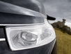 Citroen C-..